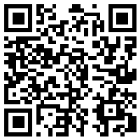QR Code for bitcoin:bitcoin:bitcoin:LVEtWv7V1LPn8cvLH9GD8Wrs5zXJ3fcF39