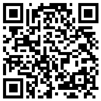 QR Code for bitcoin:bitcoin:bitcoin:LVF73dEWDD83jjWDQUU6QpGCPyXiJtVaUt