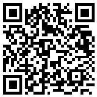 QR Code for bitcoin:bitcoin:bitcoin:LVGYTkRFyEV2fH7BLg3eNHfjGyqmtZUBJ8