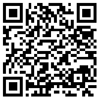 QR Code for bitcoin:bitcoin:bitcoin:LVHMdn3kuskSJV7vAstiHBMVR2wDMmFW1X