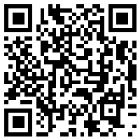 QR Code for bitcoin:bitcoin:bitcoin:LVJELWn5BzcssfHM9MFe48tX82Bmsxuskb