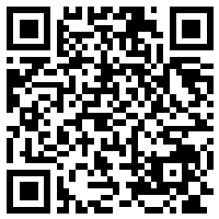 QR Code for bitcoin:bitcoin:bitcoin:LVLEBH4ck4kYZ1uSvoja1DXfSUsgsCsus3