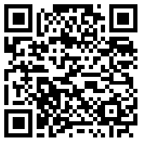 QR Code for bitcoin:bitcoin:bitcoin:LVLSZYzuGYbdbSKnj71dAv3Vbj2NoyMfKG