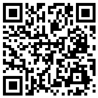 QR Code for bitcoin:bitcoin:bitcoin:LVMV95yJX1H5SyoErdffTiEgNHsvtiN8sS