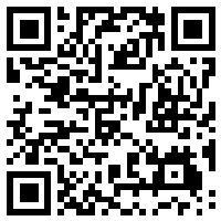 QR Code for bitcoin:bitcoin:bitcoin:LVMXsPXDdnYdfUH9MzCcV1GTpmDkDjfSMN