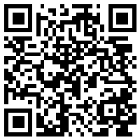 QR Code for bitcoin:bitcoin:bitcoin:LVMa86nwAGuUXSaw5DP4rWMBiCPGHC67EC