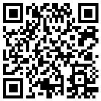QR Code for bitcoin:bitcoin:bitcoin:LVP9dMCdAXf47XHdVH6FT8aW4RoYrebq7z