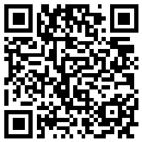 QR Code for bitcoin:bitcoin:bitcoin:LVPCUBeuQGhqBH9LLDh5krVFmwgeifHixf