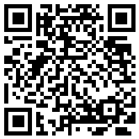QR Code for bitcoin:bitcoin:bitcoin:LVPaRgn3eML2SvnyDUsTFVidPsHq36Bvoz
