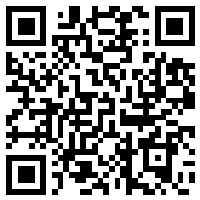 QR Code for bitcoin:bitcoin:bitcoin:LVR8FqnYXGTYDPXZSWSWS3Qc8LGVuLkUet