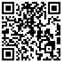 QR Code for bitcoin:bitcoin:bitcoin:LVRDGFwUmVG5YFcPaSSWRN7rWYbKzWvNJw