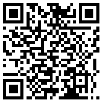 QR Code for bitcoin:bitcoin:bitcoin:LVRVCvi92KisFmChDeUK4UVAp29C9FDfFx