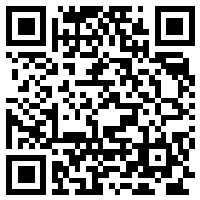 QR Code for bitcoin:bitcoin:bitcoin:LVRenVdRmP9HPERxaX3s2pWCLFzUbwMK4L