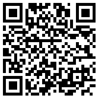 QR Code for bitcoin:bitcoin:bitcoin:LVRojNsCJrZXoASCTS7AytnKUTHfqXhBiS