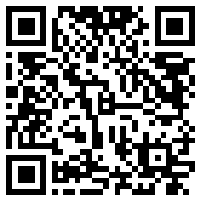 QR Code for bitcoin:bitcoin:bitcoin:LVSQFC9WHuRgthhvExPed7rromAZX7SEc5