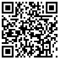 QR Code for bitcoin:bitcoin:bitcoin:LVSZGNv72f4a27odHWTzZSVtpNotosu44G