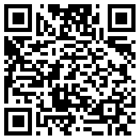 QR Code for bitcoin:bitcoin:bitcoin:LVSc5ef2MbSyF1XEJdo1prYg4Ndgzfo9qq