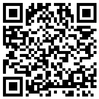 QR Code for bitcoin:bitcoin:bitcoin:LVSv8N7pdxZn2Faa2WST7pgKPijSUt8TfR