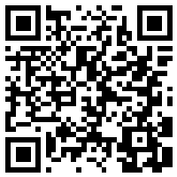 QR Code for bitcoin:bitcoin:bitcoin:LVTZeifEMgsjPACMZVafQU9twHoR2DAEWC