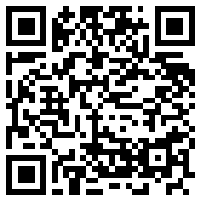 QR Code for bitcoin:bitcoin:bitcoin:LVTcPZ5ToDmhkBbMPCEHBWBdBvNrsDtXbq