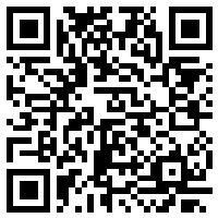 QR Code for bitcoin:bitcoin:bitcoin:LVU9FNqd2nSfpVejm6oX6xaC91eduFC9Mu