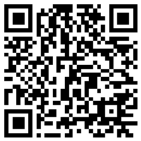 QR Code for bitcoin:bitcoin:bitcoin:LVUpASQ3Ja1wNeCvLywFGQeKASV9dPjA6L