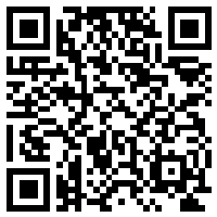 QR Code for bitcoin:bitcoin:bitcoin:LVVCDZueFyfCUMQMp2n16ULHaUhW8QE71f
