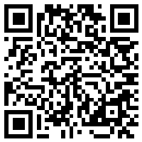 QR Code for bitcoin:bitcoin:bitcoin:LVVN4cv3xteCKiEaybrLATcoPmSLYCGS4B