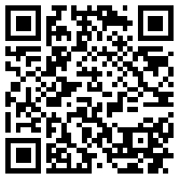 QR Code for bitcoin:bitcoin:bitcoin:LVW2aedsyn8UvQdtGMGgiFoKqZPH2Wd2WC
