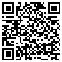 QR Code for bitcoin:bitcoin:bitcoin:LVW3FjbDDJM4KoruakHuEGd6DZJzxByFdk