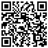 QR Code for bitcoin:bitcoin:bitcoin:LVWCJEmPEJbVZAg2XagWTKUG1WXLkLEDQr