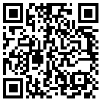 QR Code for bitcoin:bitcoin:bitcoin:LVWQUL6Gu5P8uUV2LE91SdapEZuZmAvpBd