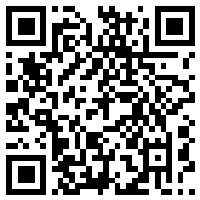 QR Code for bitcoin:bitcoin:bitcoin:LVWToX2e4eCcEY5nkVnNrL2EbQN6Bv8DpL
