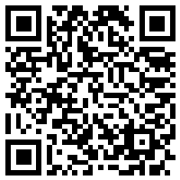QR Code for bitcoin:bitcoin:bitcoin:LVX7X9DzwyghvnDanJsGecvsDjaUB3NTvv