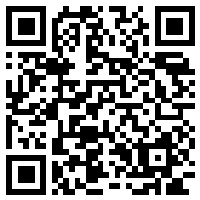 QR Code for bitcoin:bitcoin:bitcoin:LVXY6uRT3Td9ZPYjnN14n4apr95pEXAtRY
