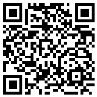 QR Code for bitcoin:bitcoin:bitcoin:LVY6Q3sUKo43hV3NcdMS2VL2CoSHKGXVCf