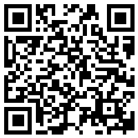 QR Code for bitcoin:bitcoin:bitcoin:LVaPuZPxCKyaHhArgbd3vjmdGnC3gZeWzo