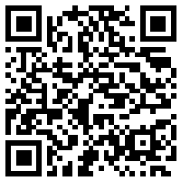 QR Code for bitcoin:bitcoin:bitcoin:LVafNeJaiKinMxQkB7cMLc51AaomhtdCqT