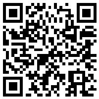 QR Code for bitcoin:bitcoin:bitcoin:LVbHkkN4CE7JKVBJMuLBnViNBH5dFTVdQA
