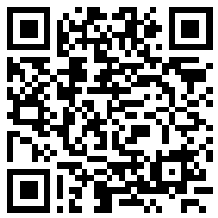 QR Code for bitcoin:bitcoin:bitcoin:LVbuz7ABAnnrkwTyP1TMnsKBW6v3sCfzEB