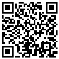QR Code for bitcoin:bitcoin:bitcoin:LVcdEypVhtE1SPTv2QY7q6QxVsA6pifctr