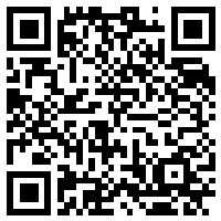 QR Code for bitcoin:bitcoin:bitcoin:LVd6a164oRCe2FbtwWtrJDrpyuCj2BnT3e