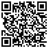 QR Code for bitcoin:bitcoin:bitcoin:LVdCEjPCco9VFAQsbAzyaNggmqDSKRL5RL