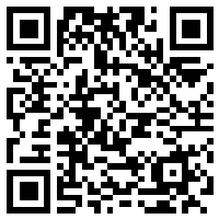 QR Code for bitcoin:bitcoin:bitcoin:LVdbEkZC8jKkhAFV7GDbPmDB281BWopmk3