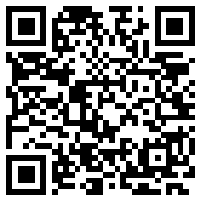 QR Code for bitcoin:bitcoin:bitcoin:LVdva89cqnQNNCcjsQLQb79bUD1qeWejE7