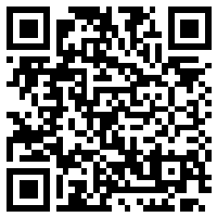 QR Code for bitcoin:bitcoin:bitcoin:LVeLuwwTdnFZuEdigznA49F18oMsUyNjas