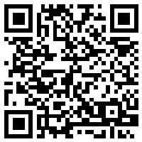 QR Code for bitcoin:bitcoin:bitcoin:LVeWLro3fzCF172HZLTvBiFa4zpx5Gd2AN