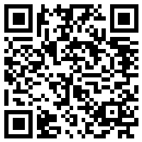 QR Code for bitcoin:bitcoin:bitcoin:LVegegih75ttGghddEayFeSwmCeT2HC8ME