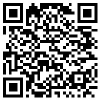 QR Code for bitcoin:bitcoin:bitcoin:LVf6JY2cD5jSdnA2r5d7MLdnJch8KLfbGy