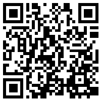 QR Code for bitcoin:bitcoin:bitcoin:LVfJ2ch9ohf1riV63XdUvTVRHJrdVgErLu